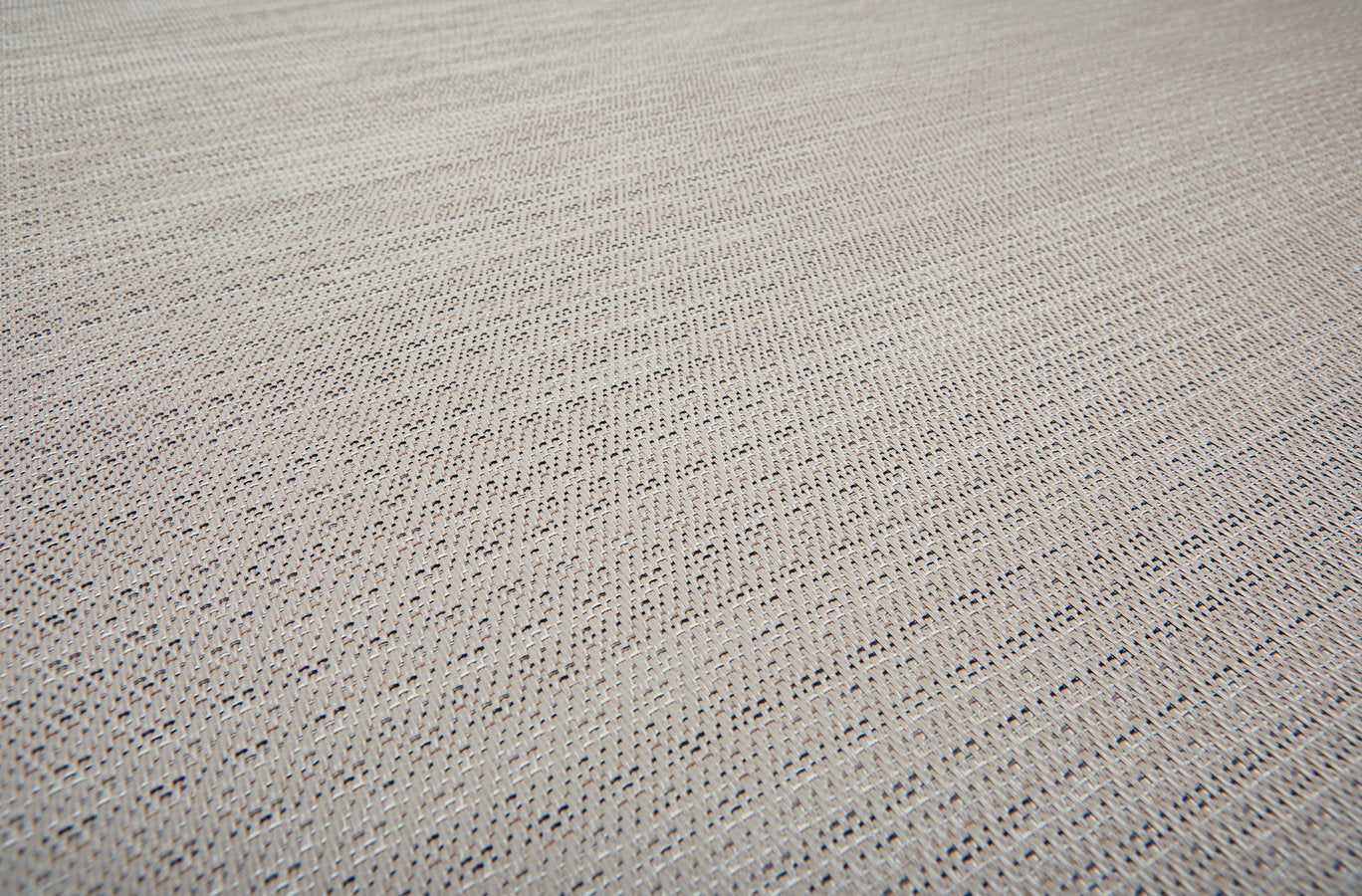 Bolon Textilplatta - Artisan