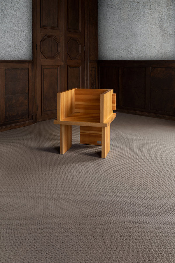 Bolon Textilplatta - Artisan