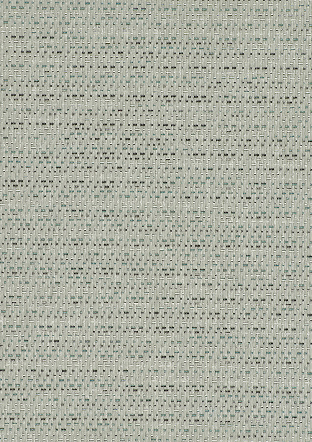 Bolon Textilplatta - Artisan