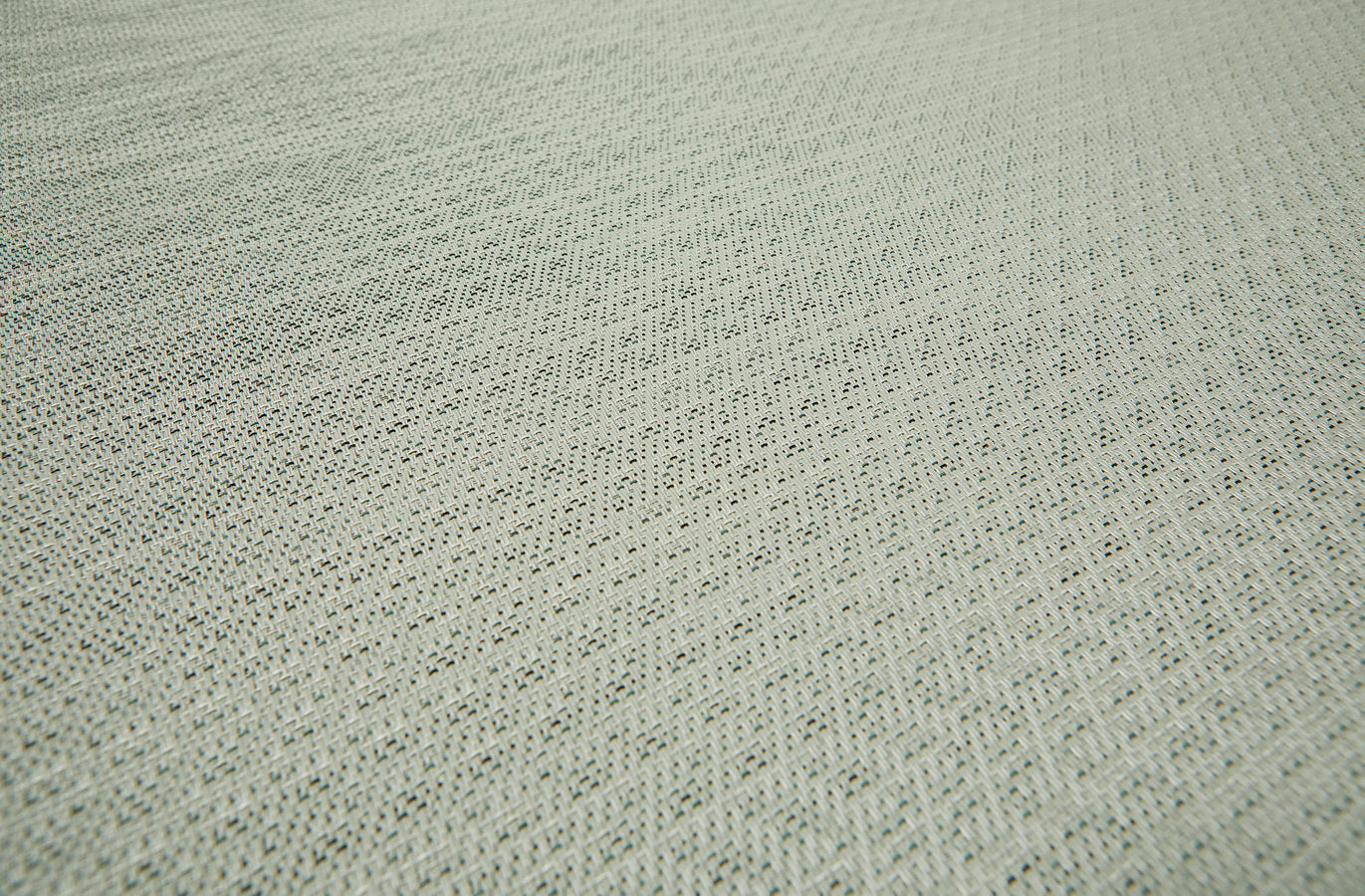 Bolon Textilplatta - Artisan