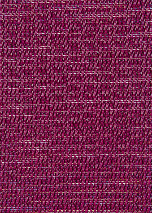 Bolon Textilplatta - Artisan