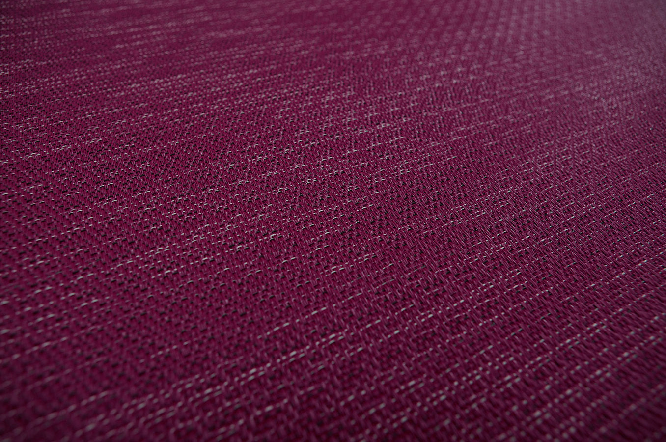 Bolon Textilplatta - Artisan