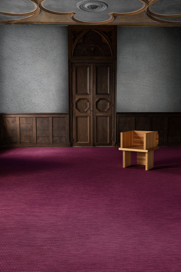 Bolon Textilplatta - Artisan