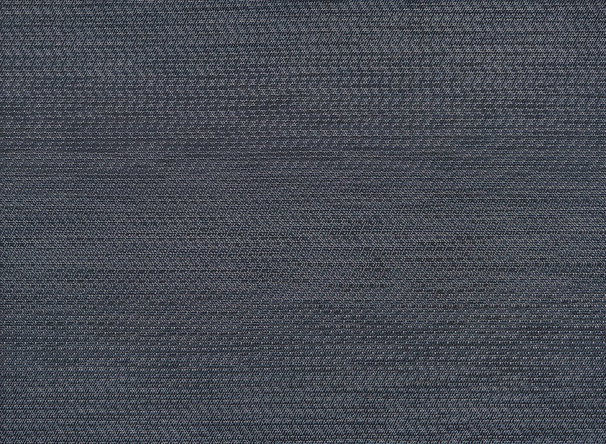 Bolon Textilplatta - Artisan