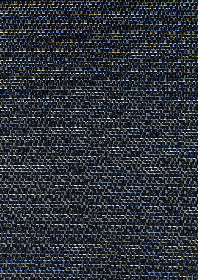 Bolon Textilplatta - Artisan