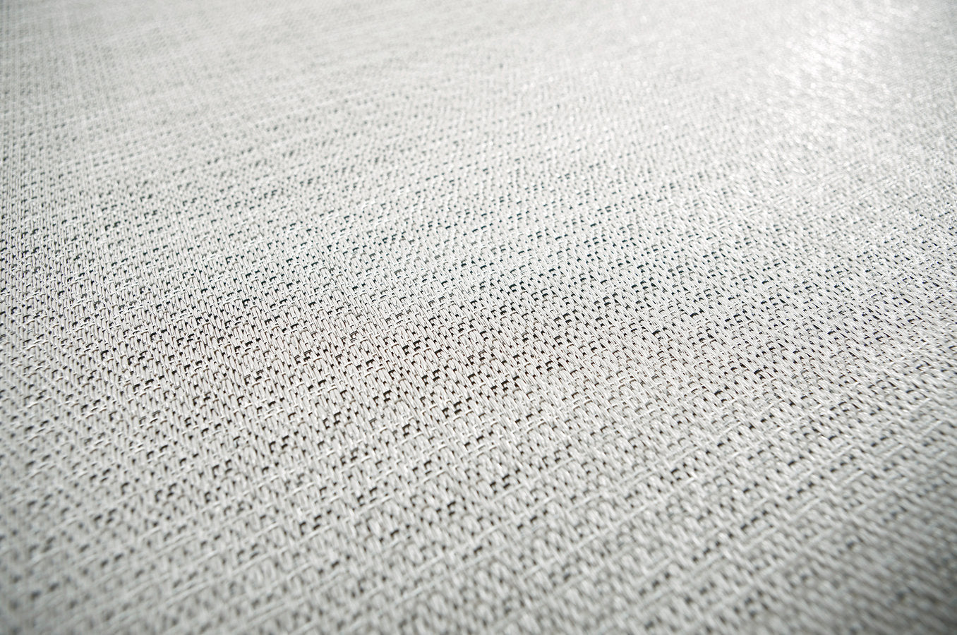 Bolon Textilplatta - Artisan