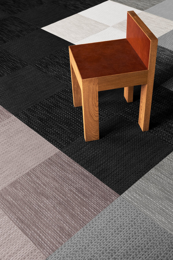 Bolon Textilplatta - Artisan