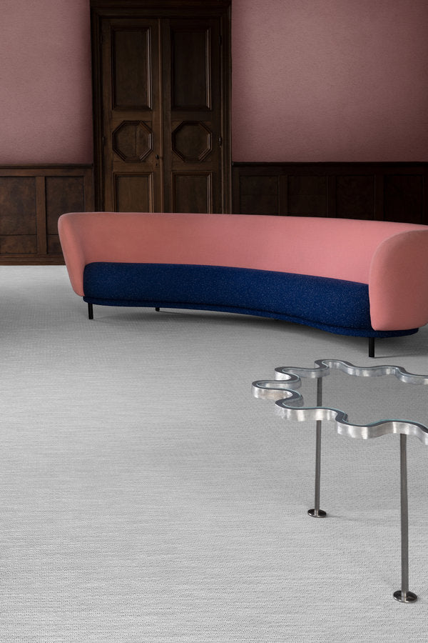 Bolon Textilplatta - Artisan