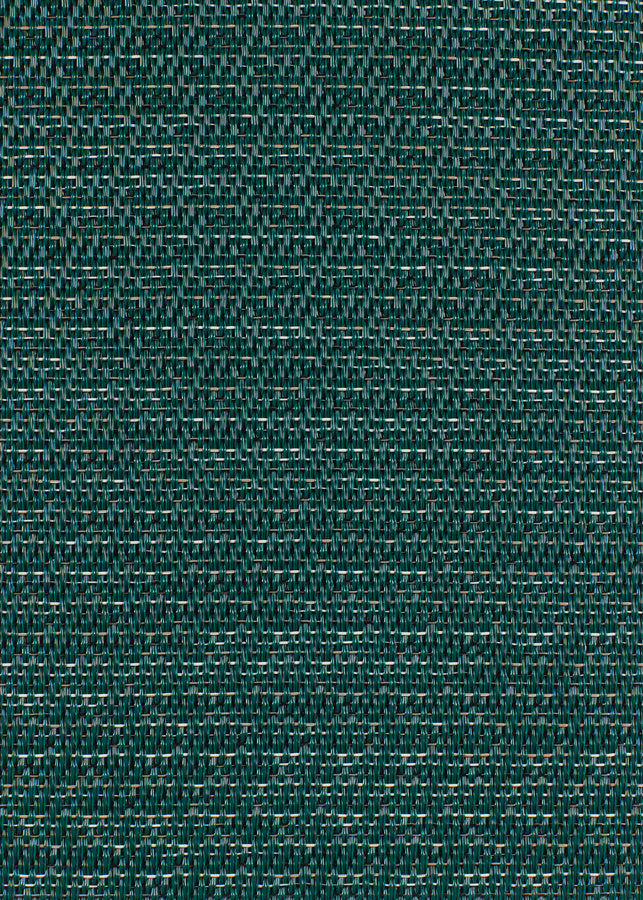 Bolon Textilplatta - Artisan