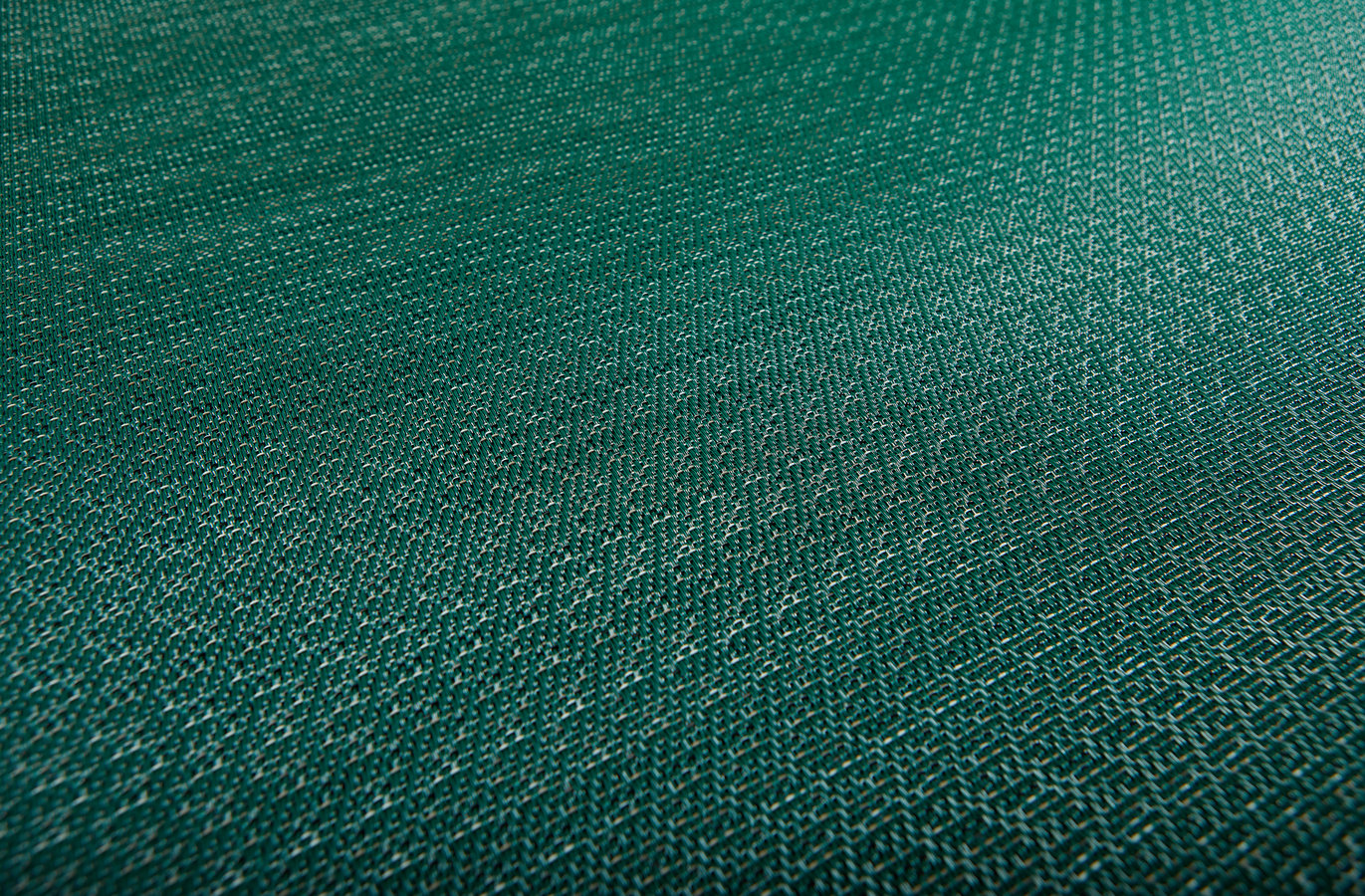 Bolon Textilplatta - Artisan