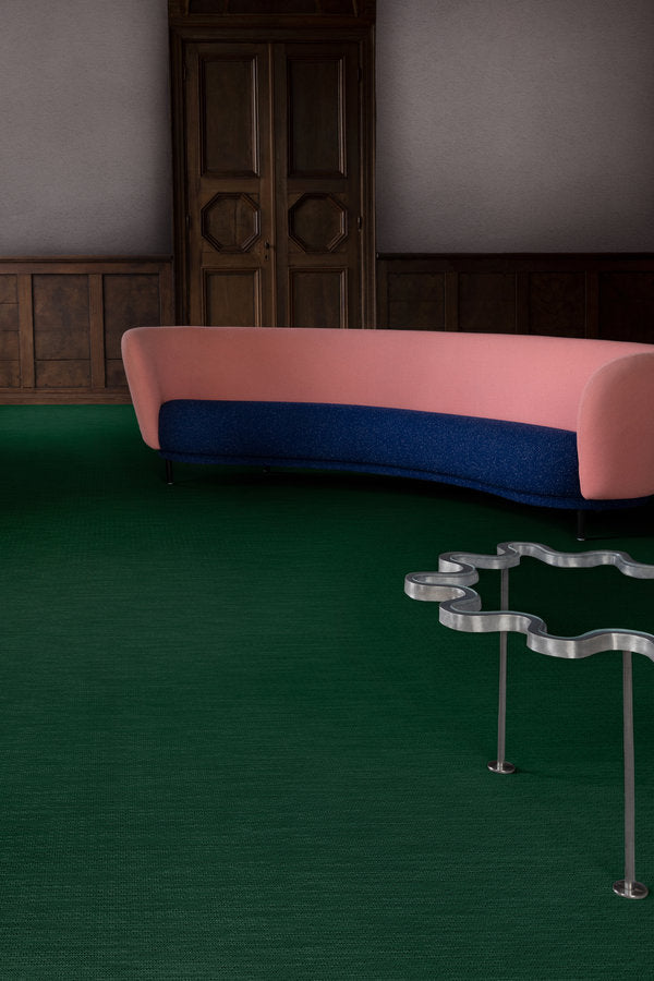 Bolon Textilplatta - Artisan