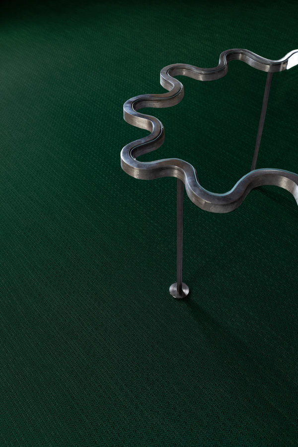 Bolon Textilplatta - Artisan