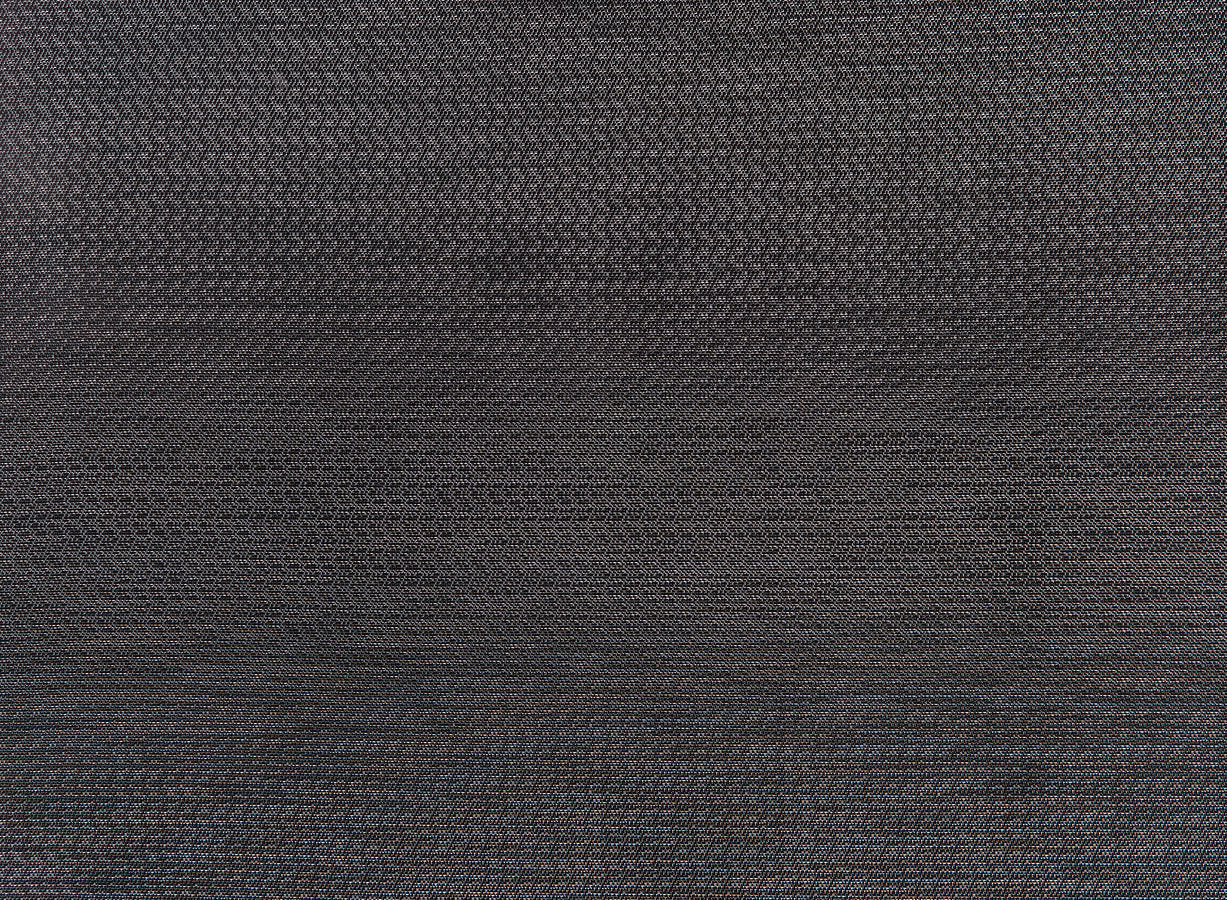 Bolon Textilplatta - Artisan