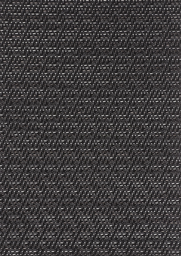 Bolon Textilplatta - Artisan