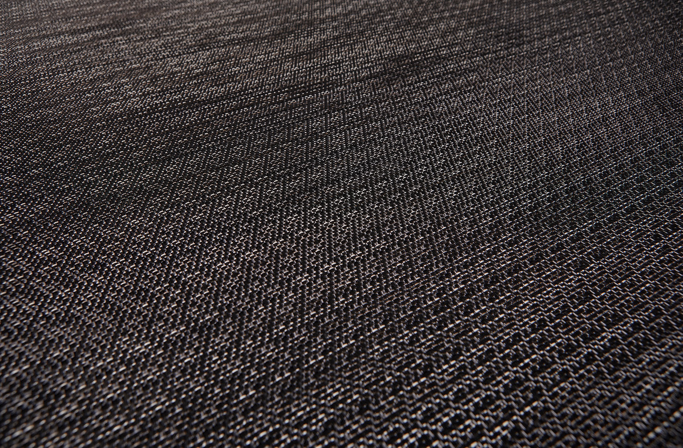 Bolon Textilplatta - Artisan