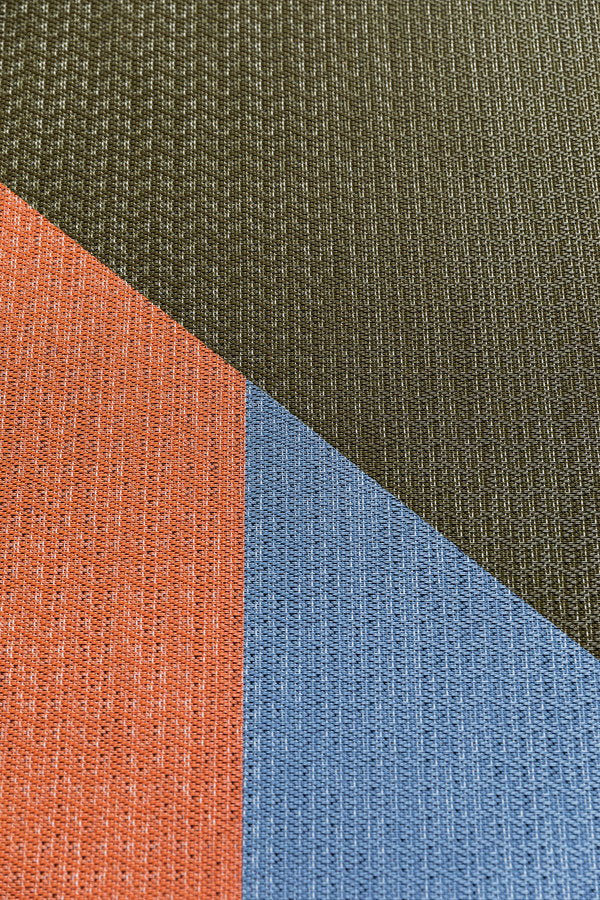 Bolon Textilplatta - Artisan