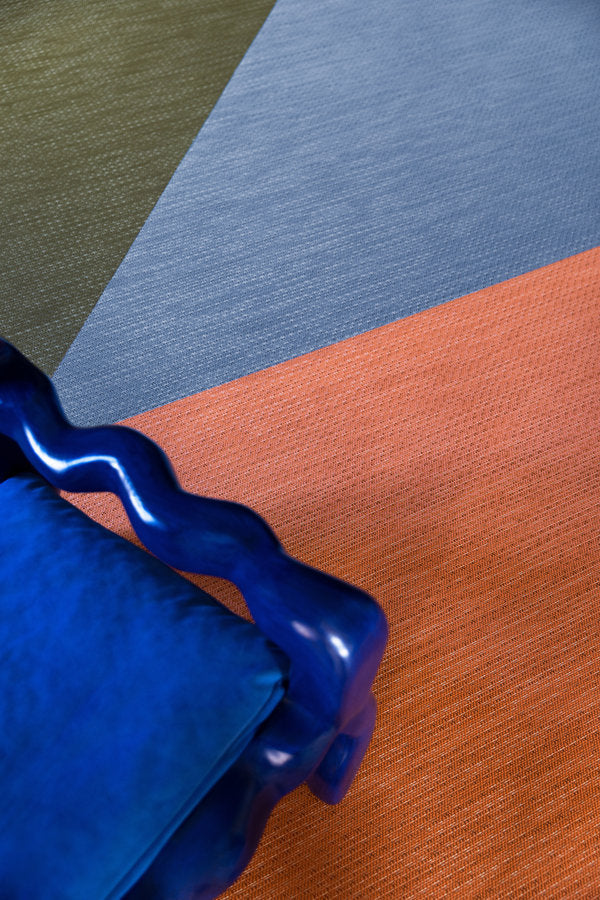 Bolon Textilplatta - Artisan
