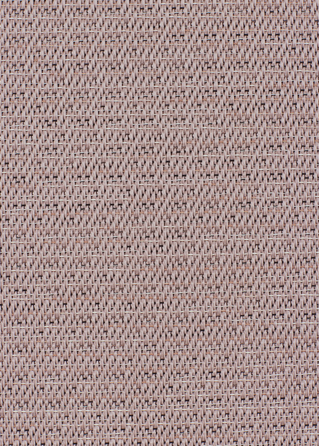 Bolon Textilplatta - Artisan