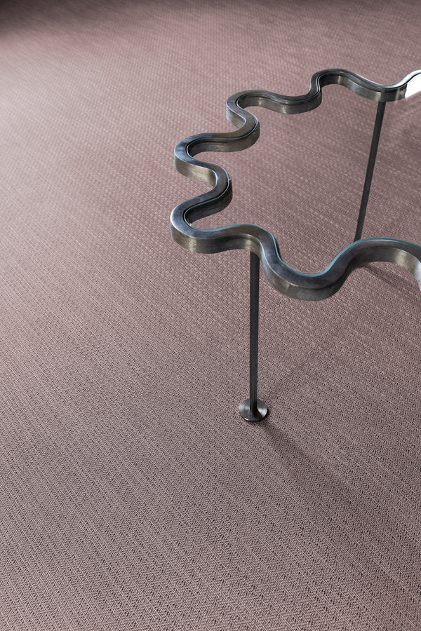 Bolon Textilplatta - Artisan