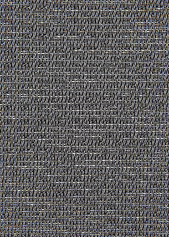 Bolon Textilplatta - Artisan
