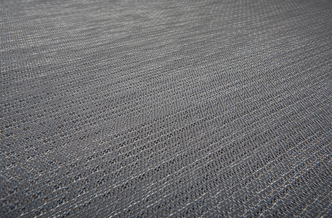 Bolon Textilplatta - Artisan
