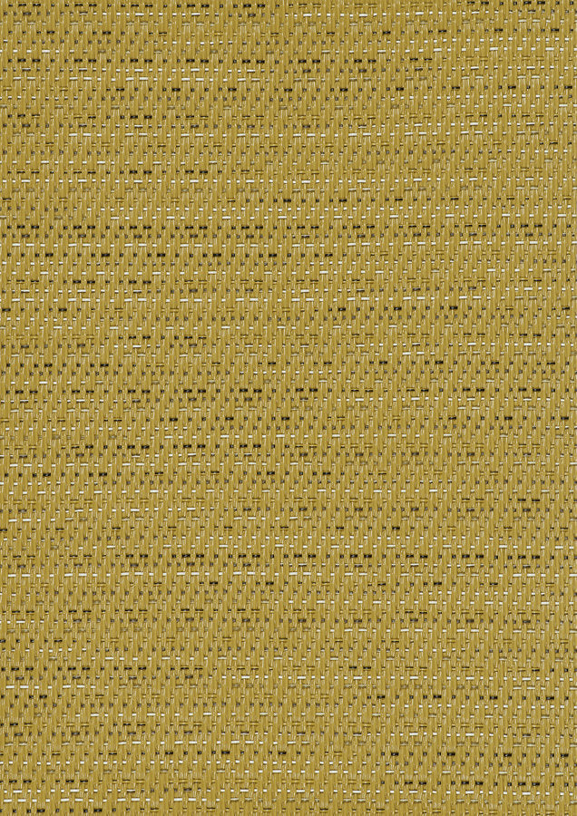 Bolon Textilplatta - Artisan