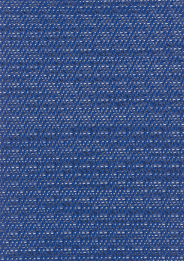 Bolon Textilplatta - Artisan