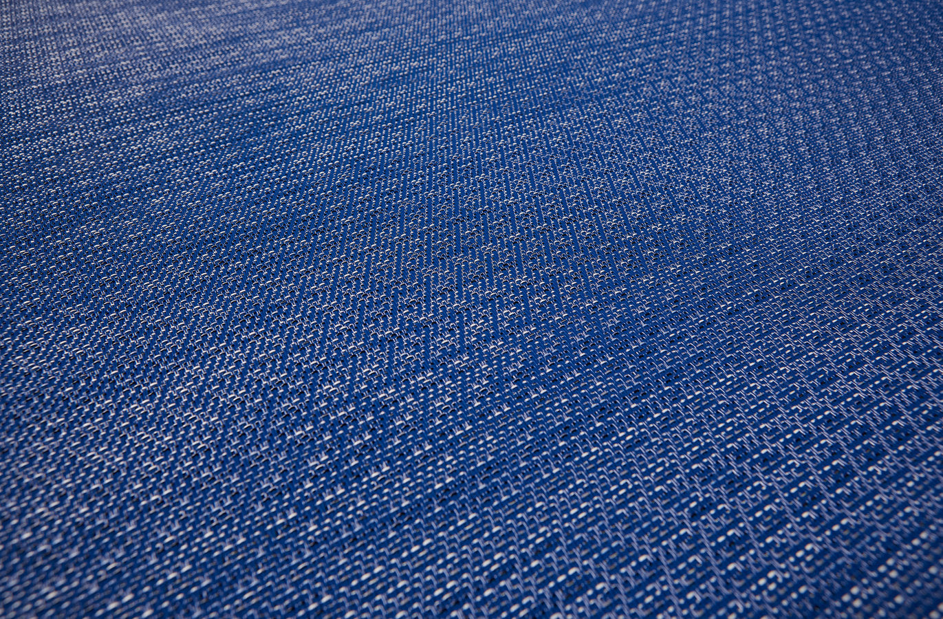 Bolon Textilplatta - Artisan