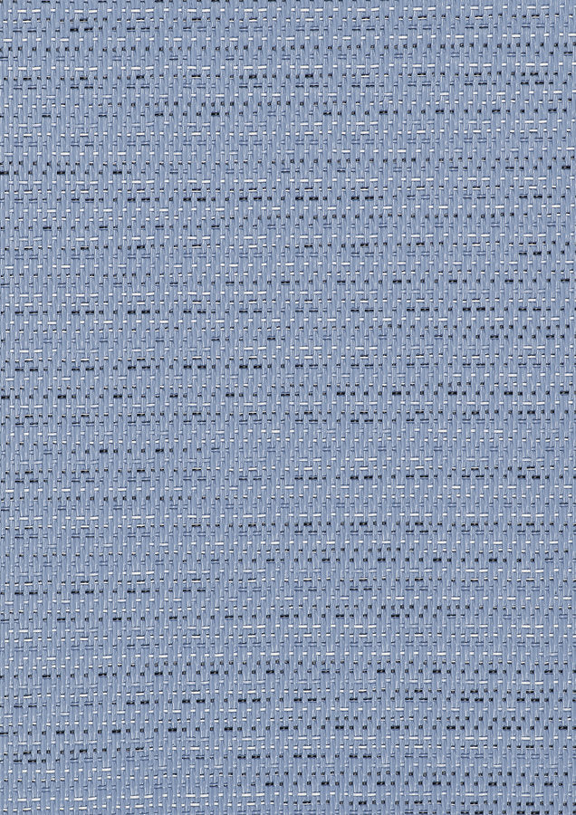 Bolon Textilplatta - Artisan