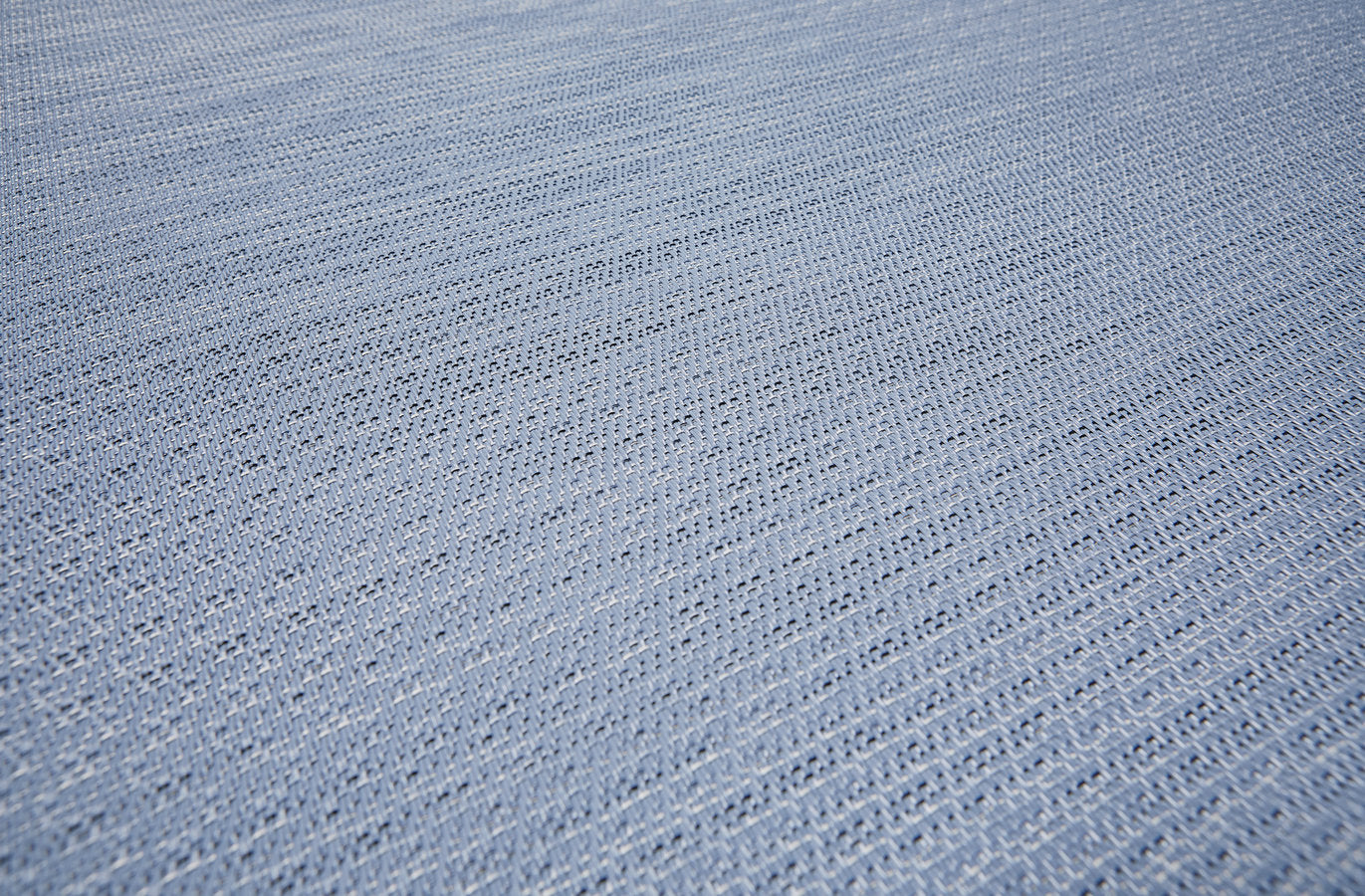 Bolon Textilplatta - Artisan
