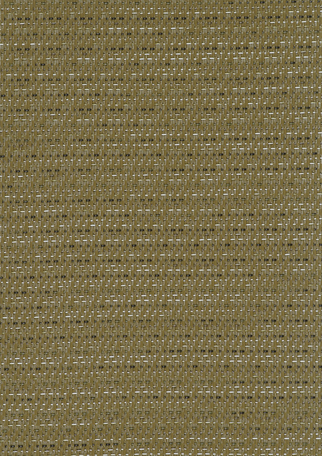 Bolon Textilplatta - Artisan