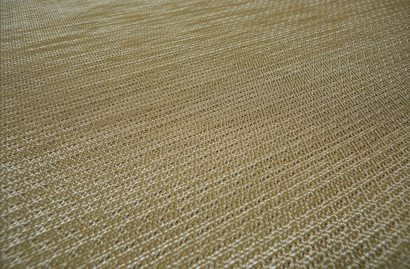 Bolon Textilplatta - Artisan