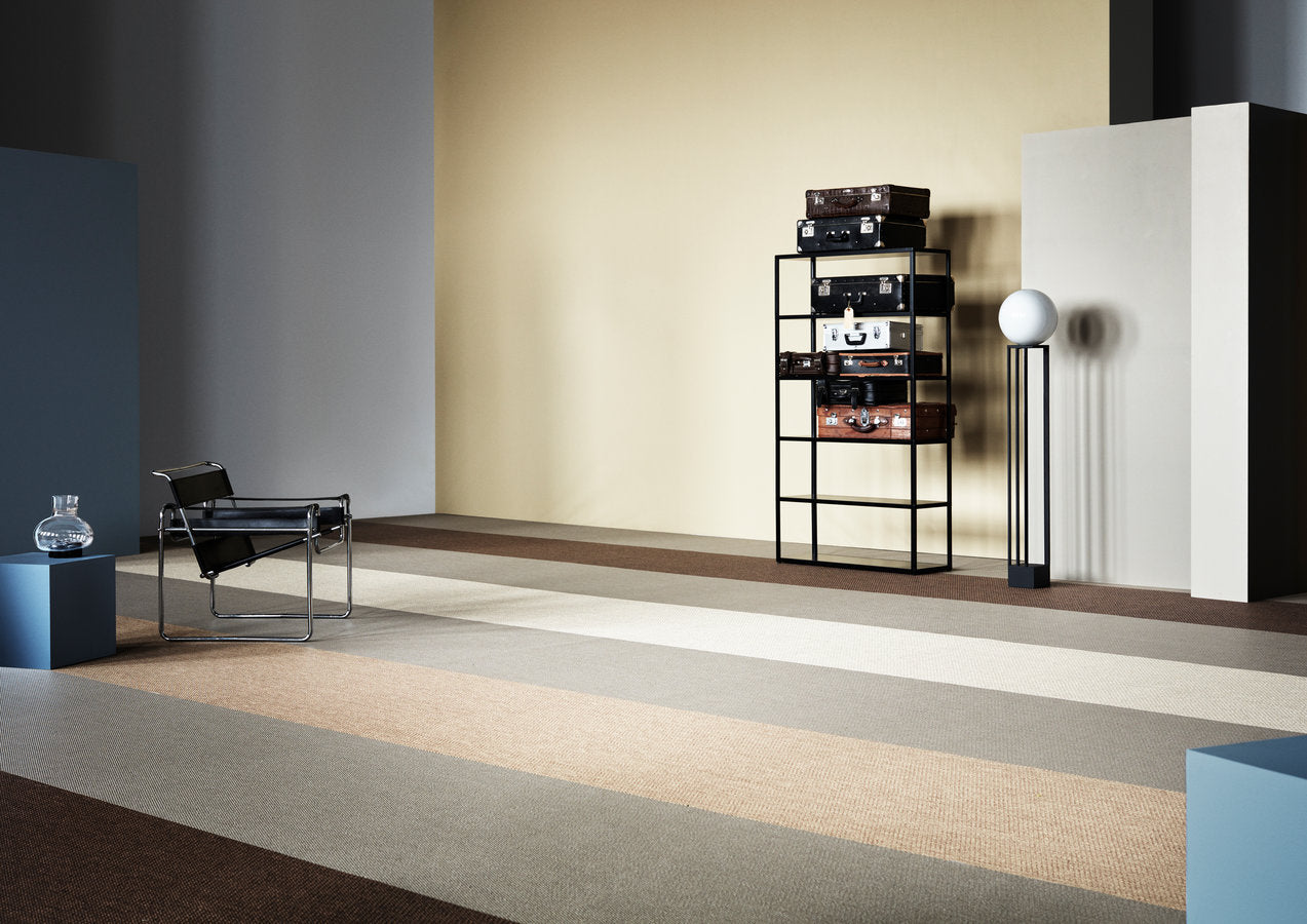 Bolon Matta - BKB Sisal