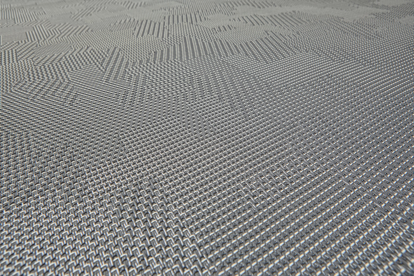 Bolon Matta - Bolon by Patricia Urquiola