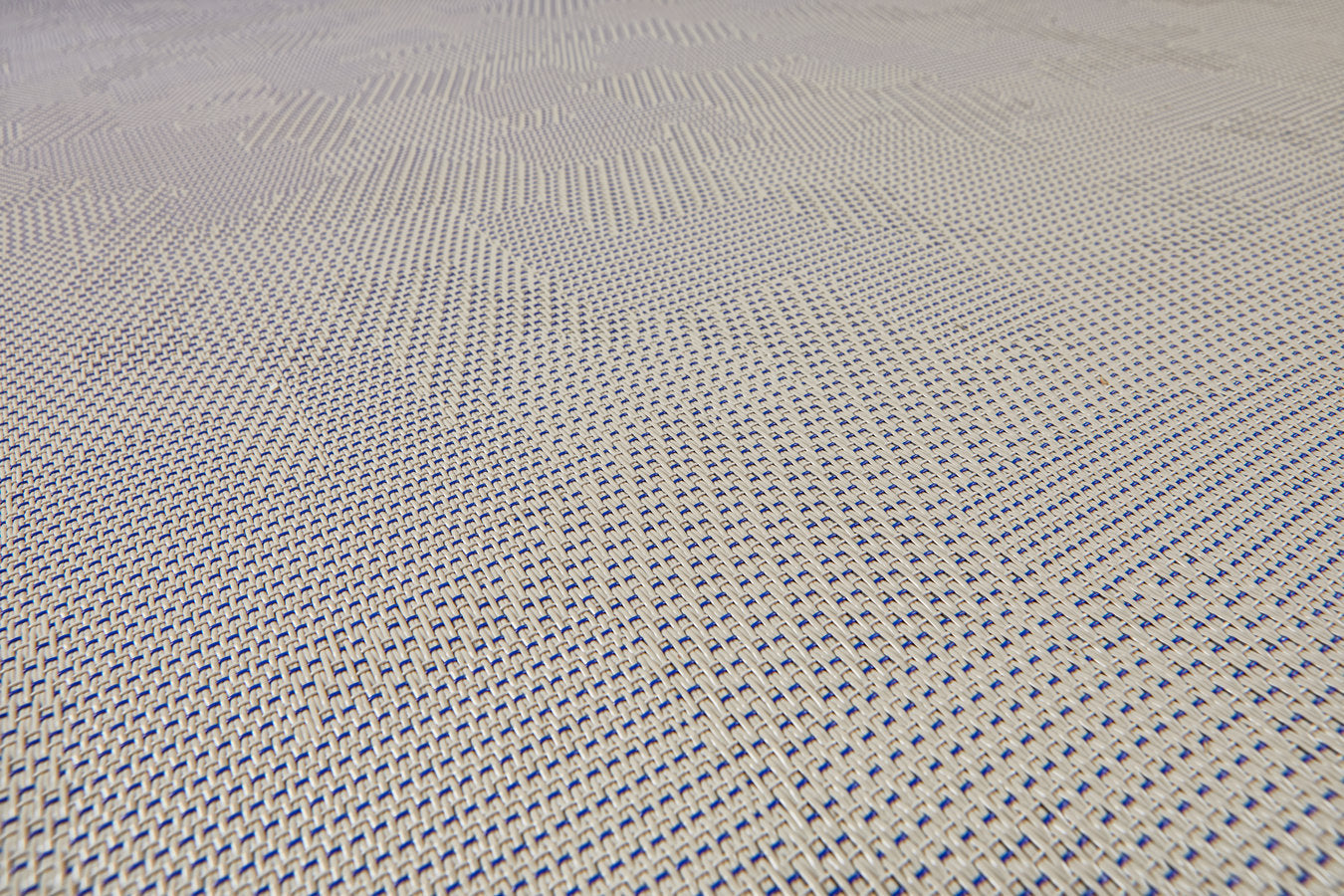 Bolon Matta - Bolon by Patricia Urquiola