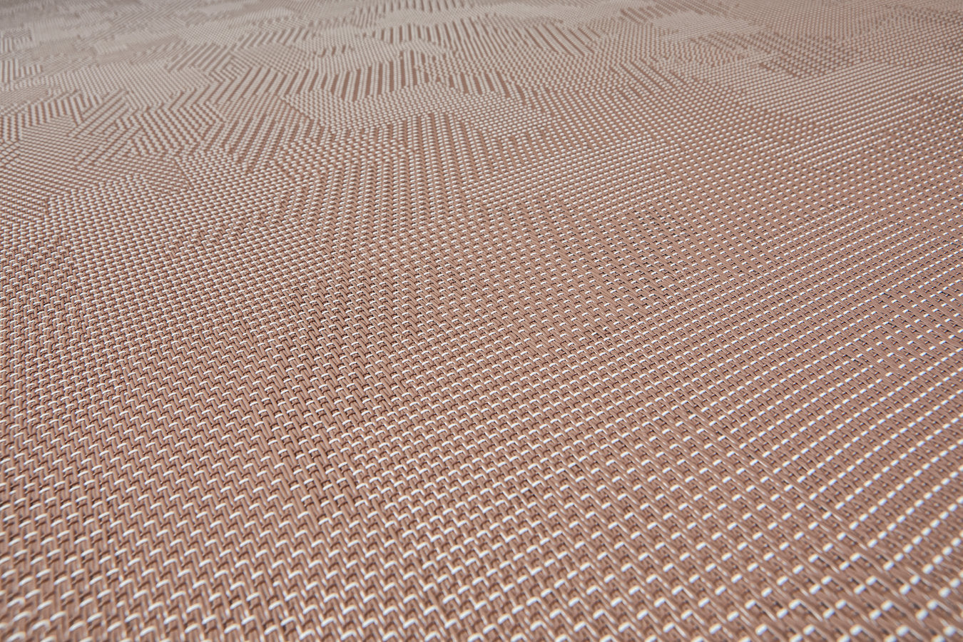 Bolon Matta - Bolon by Patricia Urquiola