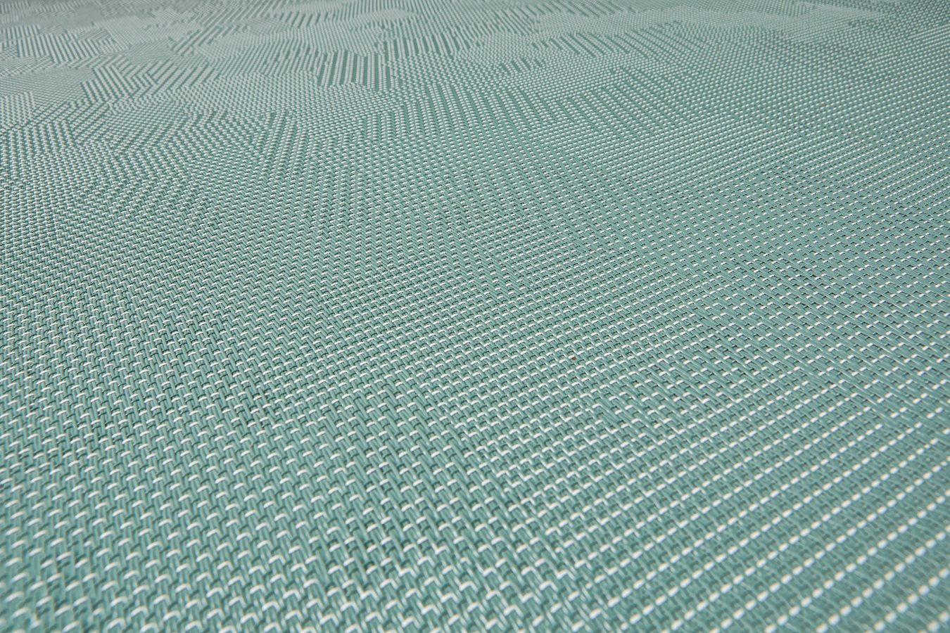 Bolon Matta - Bolon by Patricia Urquiola