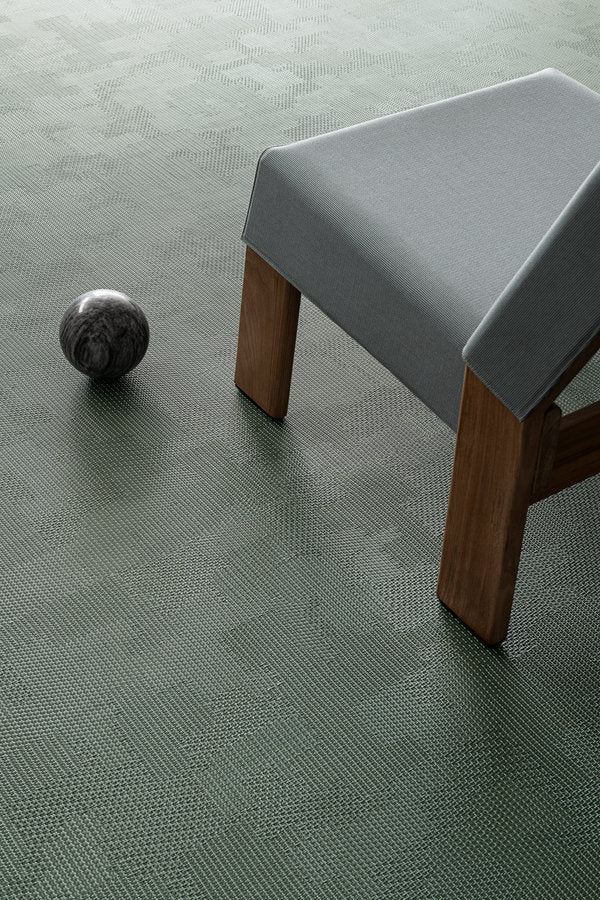 Bolon Matta - Bolon by Patricia Urquiola