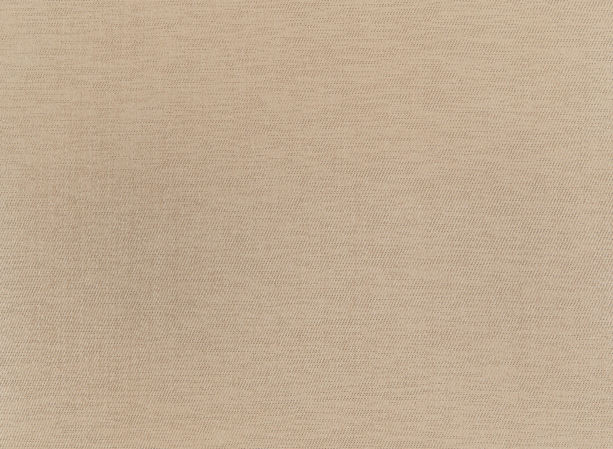 Bolon Textilplatta - Botanic