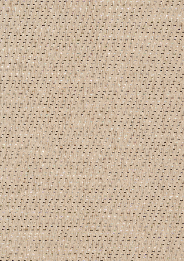 Bolon Textilplatta - Botanic