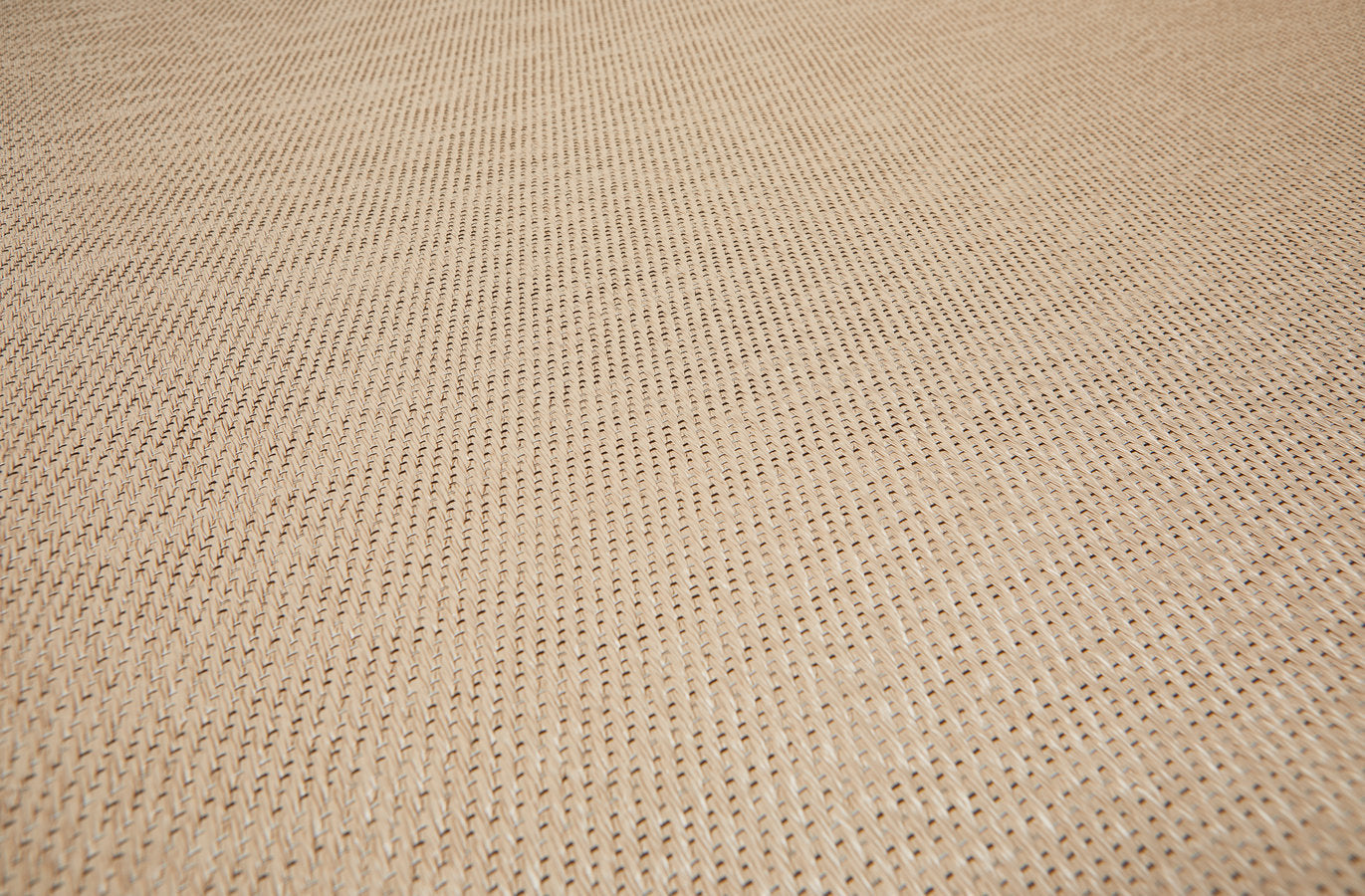Bolon Textilplatta - Botanic