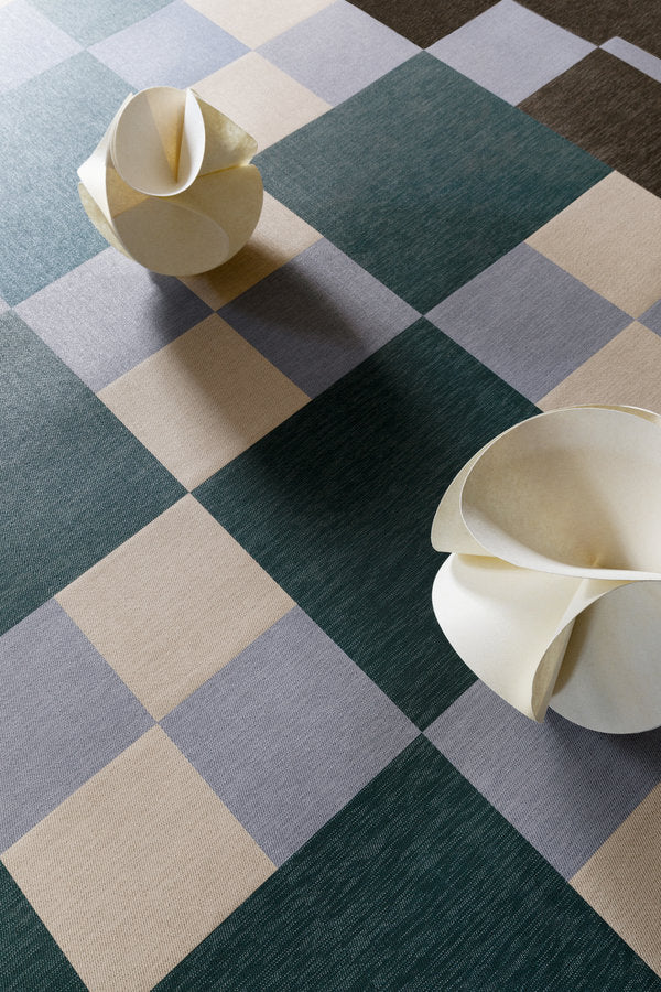Bolon Textilplatta - Botanic