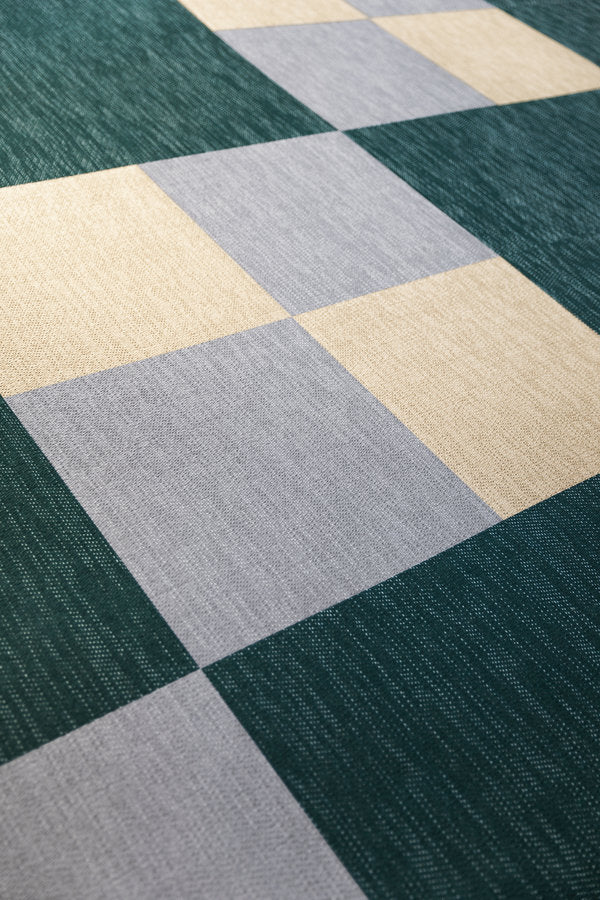 Bolon Textilplatta - Botanic