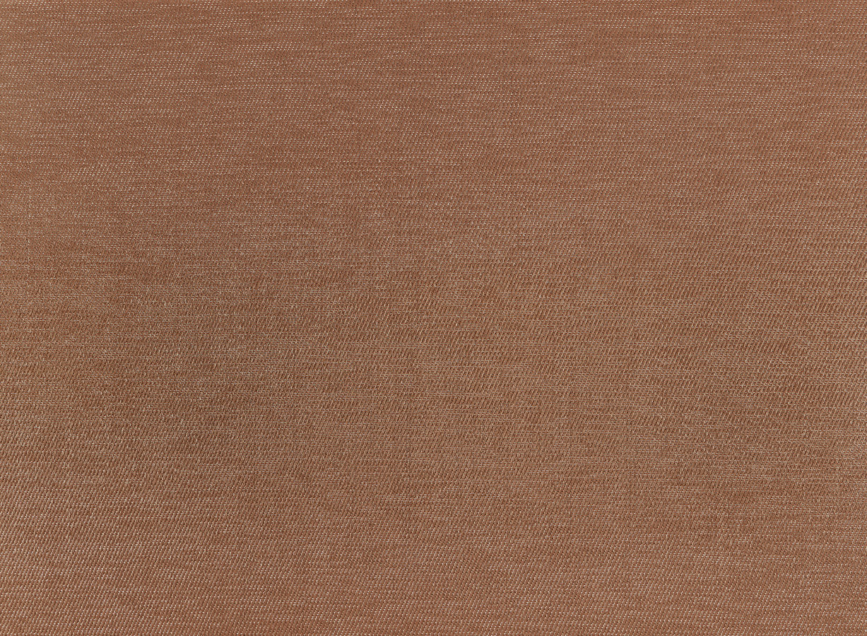 Bolon Textilplatta - Botanic