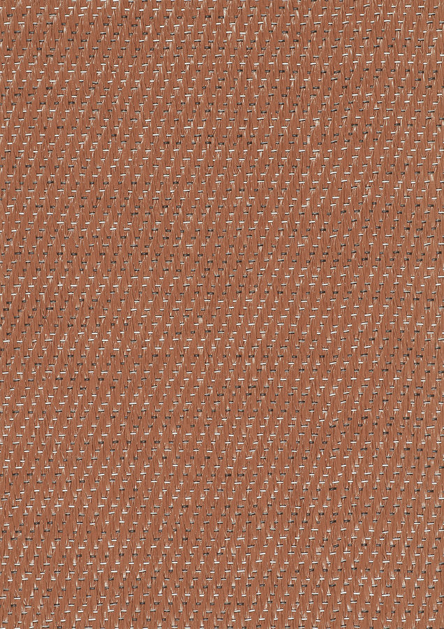 Bolon Textilplatta - Botanic