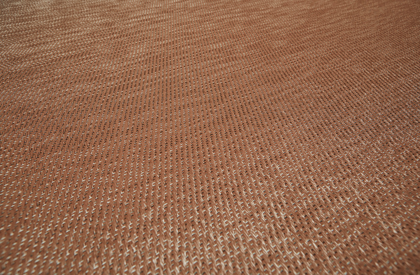 Bolon Textilplatta - Botanic