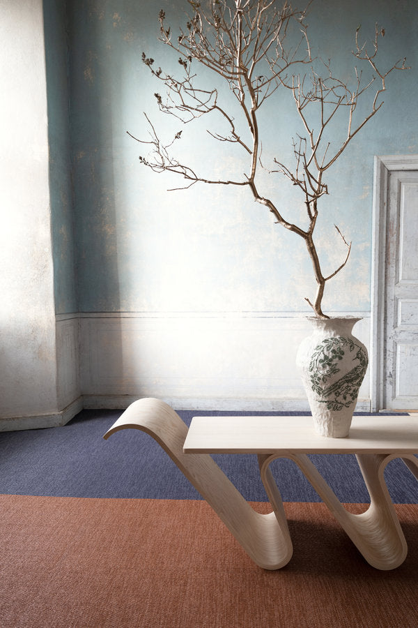 Bolon Textilplatta - Botanic