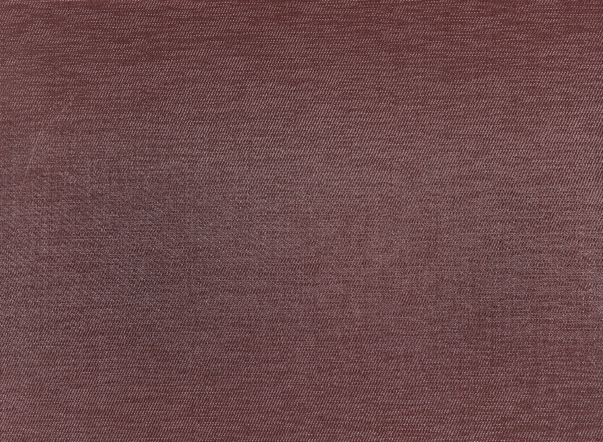 Bolon Textilplatta - Botanic