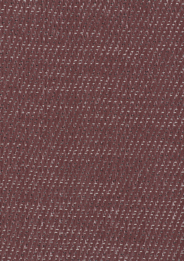 Bolon Textilplatta - Botanic