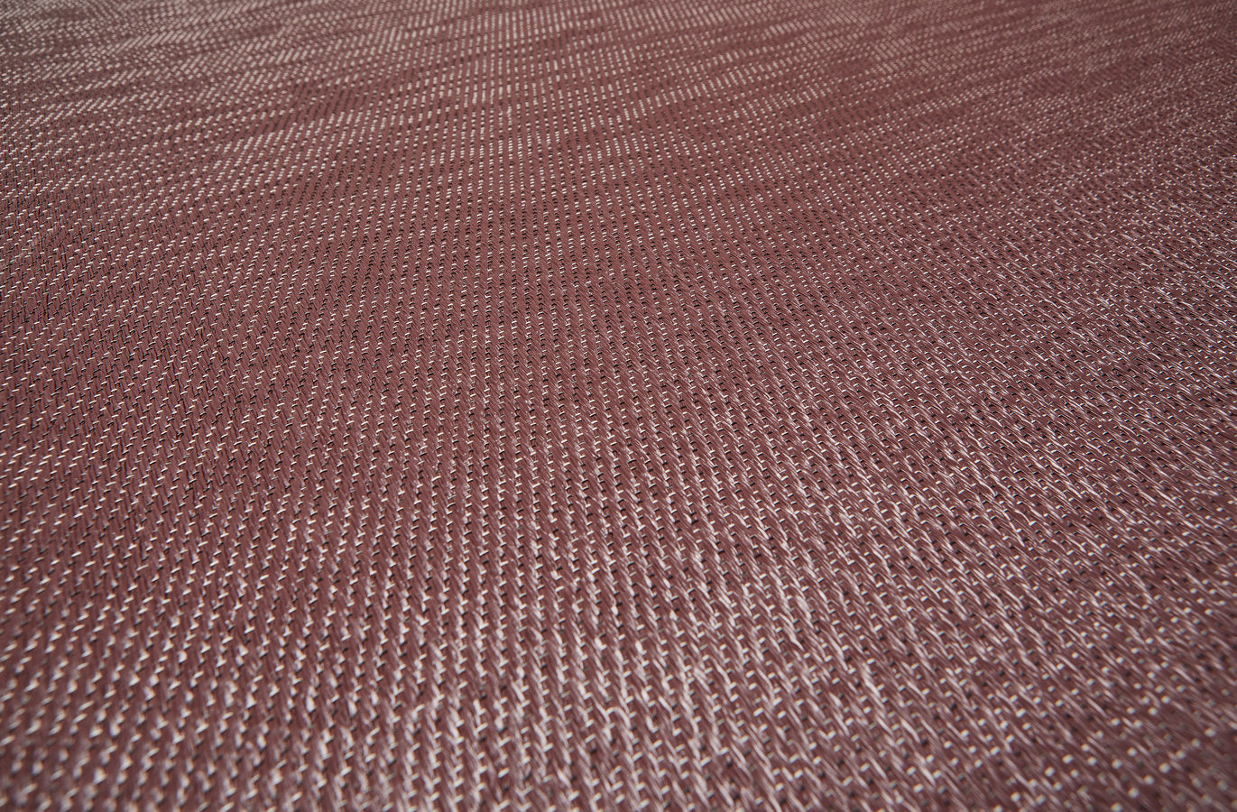 Bolon Textilplatta - Botanic